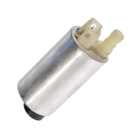 Паливний насос електричний, погружной 02LB0007 LIBRON
