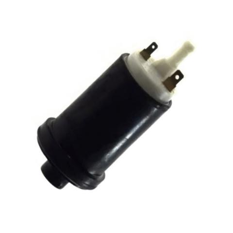 Елемент-турбінка паливного насосу 02LB0008 LIBRON
