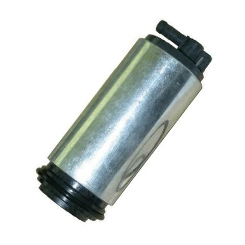 Елемент-турбінка паливного насоса 02LB0010 LIBRON