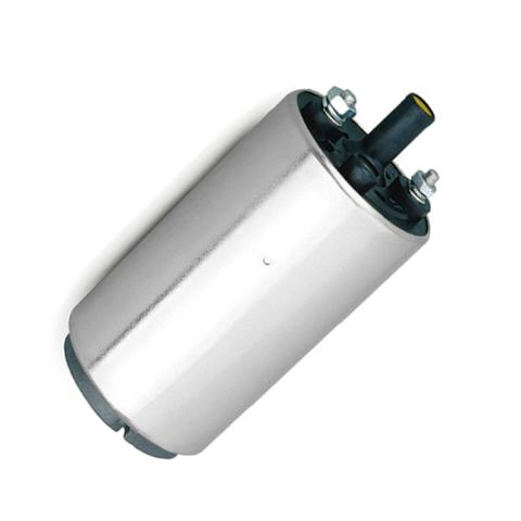 Елемент-турбінка паливного насосу 02LB0011 LIBRON