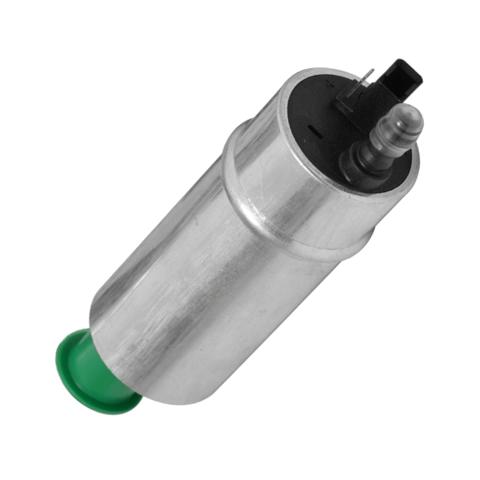 Елемент-турбінка паливного насосу 02LB0012 LIBRON