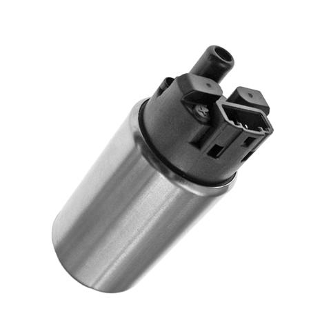 Елемент-турбінка паливного насосу 02LB0014 LIBRON