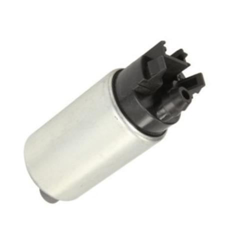 Елемент-турбінка паливного насосу 02LB0015 LIBRON