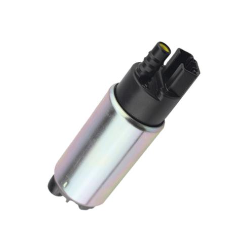 Елемент-турбінка паливного насосу 02LB0084 LIBRON