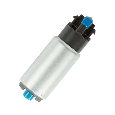 Елемент-турбінка паливного насосу 02LB2175 LIBRON