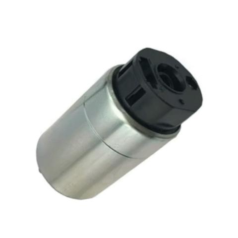 Елемент-турбінка паливного насосу 02LB2322 LIBRON