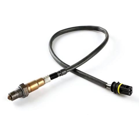Лямбдазонд, датчик кисню 03LB1012 LIBRON