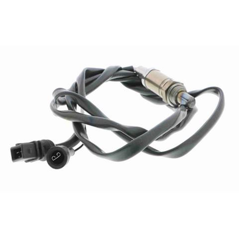 Датчик кисню 03LB1015 LIBRON