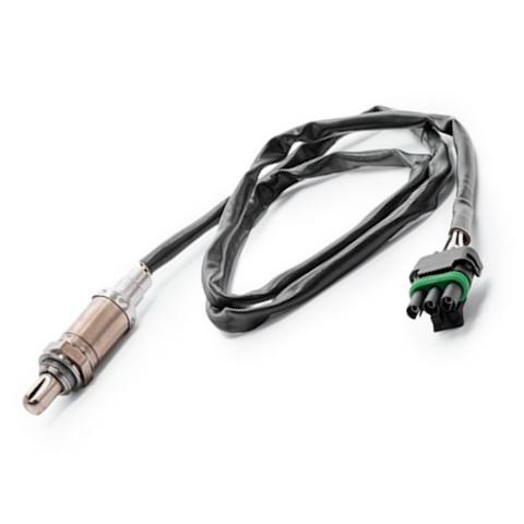Датчик концентрації кисню 03LB1018 LIBRON