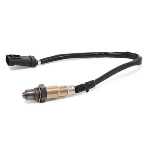 Лямбда зонд після каталізатора 03LB1019 LIBRON