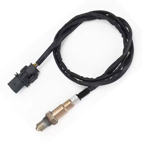 Лямбда зонд, датчик кисню до каталізатора 03LB1028 LIBRON
