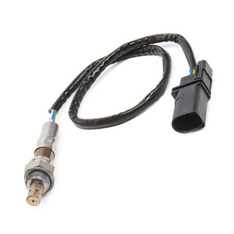 Лямбдазонд, датчик кисню до каталізатора 03LB1029 LIBRON