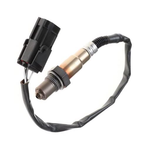 Лямбда зонд, датчик кисню до каталізатора 03LB1030 LIBRON