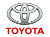 Хрестовина карданного валу, заднього 0437136080 TOYOTA