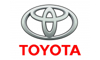 Ремкомплект заднього супорта 044790D040 TOYOTA