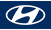 Крюк буксирувальний 091471C000 HYUNDAI