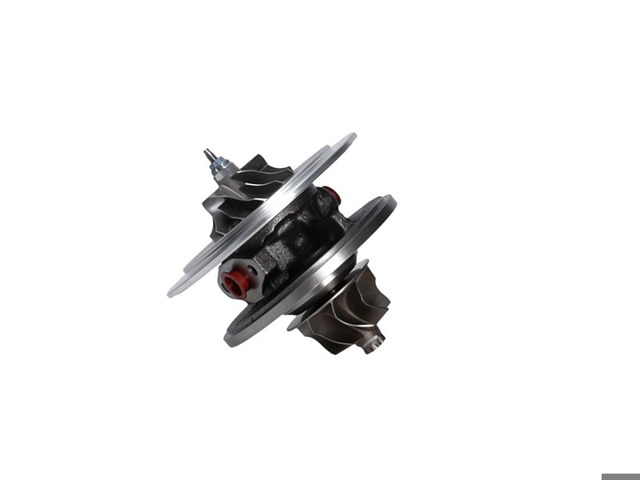 Картридж турбіни 1000010303 JRONE