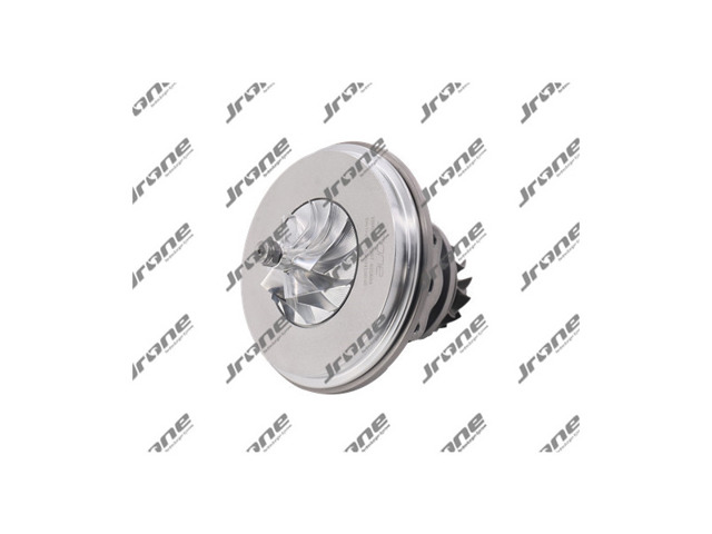 Картридж турбіни 1000030295T JRONE