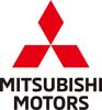 Комплект прокладок двигуна, повний 1000A523 MITSUBISHI