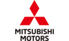 Комплект прокладок двигуна, повний 1000A669 MITSUBISHI