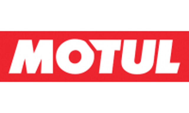 Масло моторне 101542 MOTUL