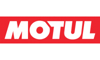 Моторне масло полісинтетичне 102306 MOTUL