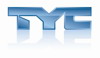 Ліхтар задній правий, зовнішній 1112351062 TYC