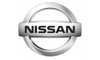 Підшипник шатуна 12111BC000 NISSAN