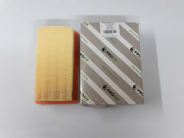 Авто генератор 13579668 MSG Rebuilding