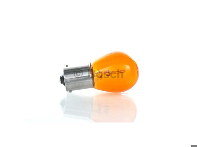 Лампочка плафону освітлення салону/кабіни 1987302206 BOSCH
