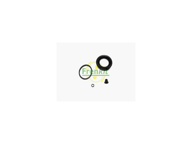 Ремкомплект супорту гальмівного заднього 234006 FRENKIT