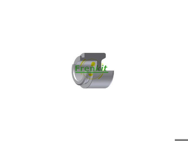 Ремкомплект заднього гальмівного супорта 238057 FRENKIT