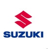 Сальник АКПП/КПП, вихідного/вторинного валу 2478083010 SUZUKI