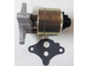 Клапан EGR Chevrolet Epica
