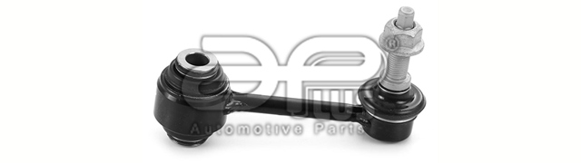Яйця на стабілізаторі передні 31109AP APLUS