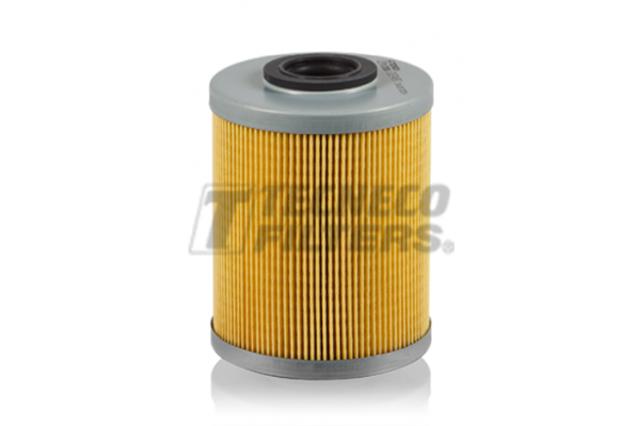 Циліндр підвіски 312986 SACHS
