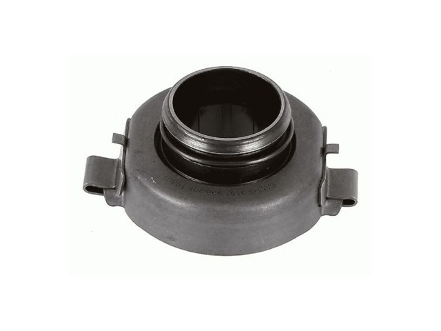 Підшипник ковзання зчеплення 3151600524 SACHS
