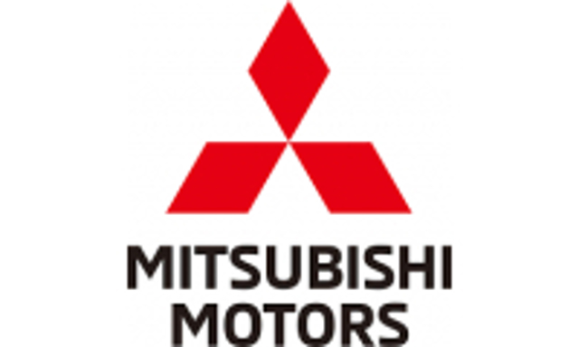 Підвіска роздавальної коробки 3204A005 MITSUBISHI