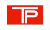Маслоз'ємні поршневі кільця, стандартні 32374STD TPR