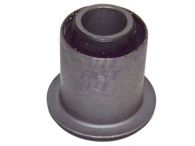 Маточина заднього колеса 432024X00A NISSAN