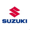 Кільце стопорне підшипника задньої півосі 4348573000 SUZUKI