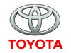 Регулятор заднього барабанного гальма 4740530040 TOYOTA