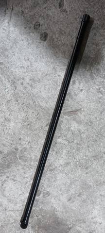 Торсіон передній, правий 4816126380 TOYOTA
