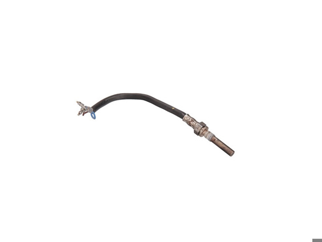 Привід допоміжних агрегатів 4PK1185 DAYCO