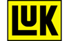 Ролик ГРМ 531002310 LUK
