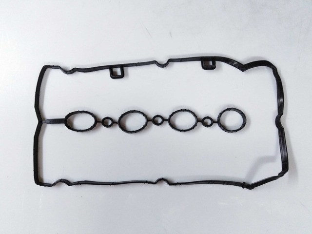 Прокладка клапанної кришки двигуна 55354237 GM