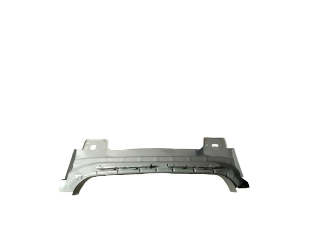 Перегородка 659102W000 HYUNDAI
