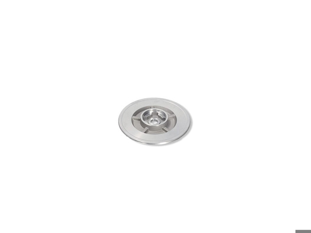 ДПКВ 6PU009163311 HELLA