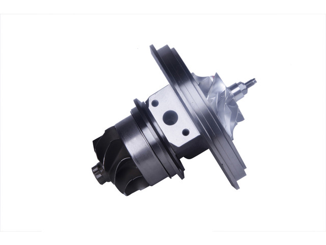 Компресор кліматичної установки 73111AJ020R MSG Rebuilding