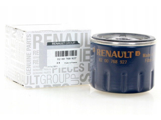 Ручка задніх (навстіж) дверей, права внутрішня 8200766676 RENAULT